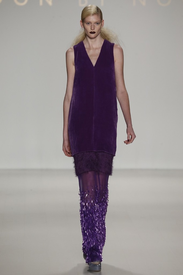 Noon by Noor الطبيعة كما لم ترونها من قبل