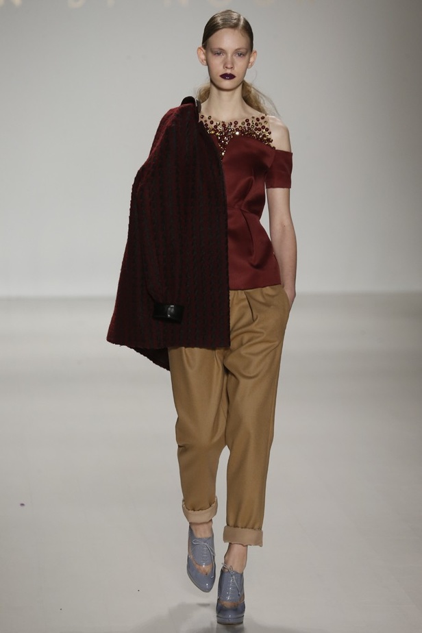 Noon by Noor الطبيعة كما لم ترونها من قبل