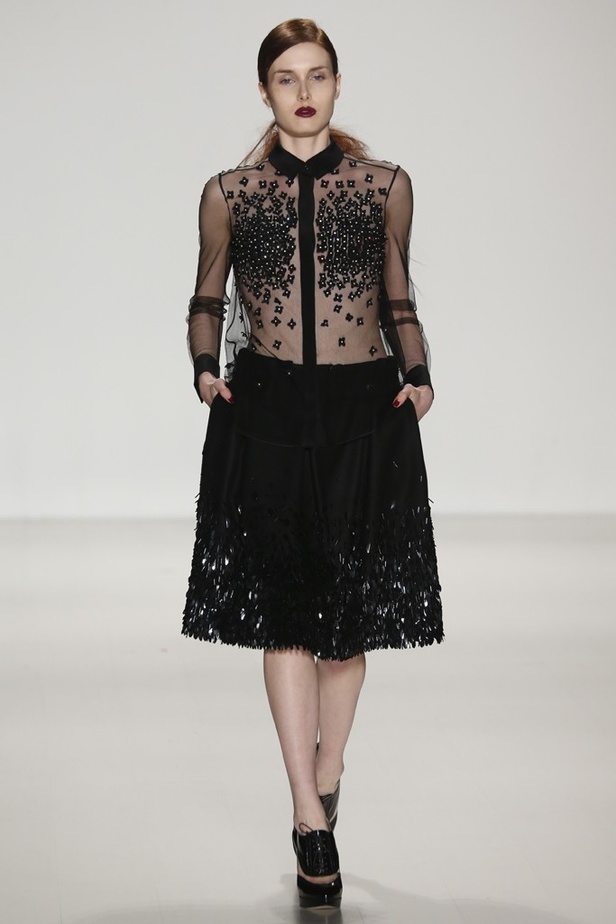 Noon by Noor الطبيعة كما لم ترونها من قبل