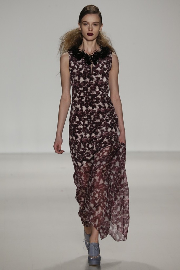 Noon by Noor الطبيعة كما لم ترونها من قبل