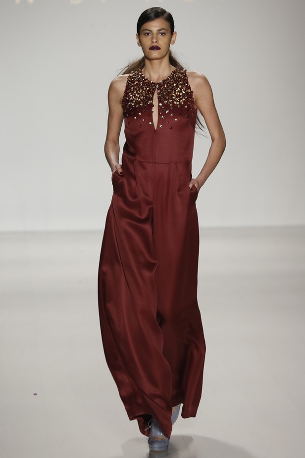 Noon by Noor الطبيعة كما لم ترونها من قبل