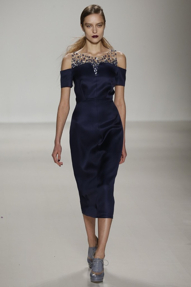 Noon by Noor الطبيعة كما لم ترونها من قبل