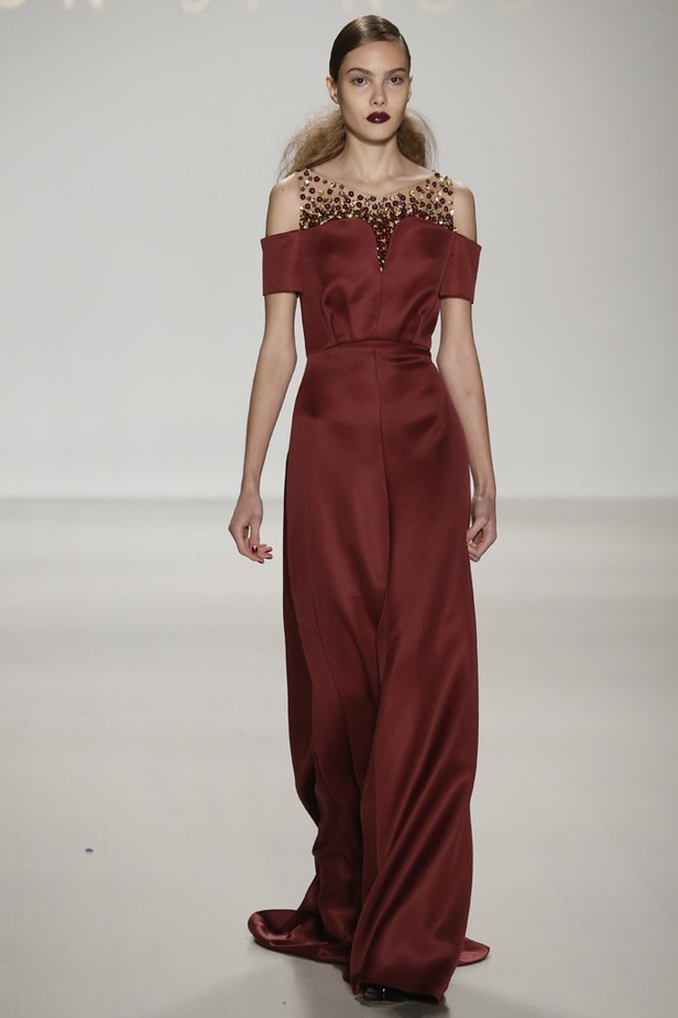 Noon by Noor الطبيعة كما لم ترونها من قبل