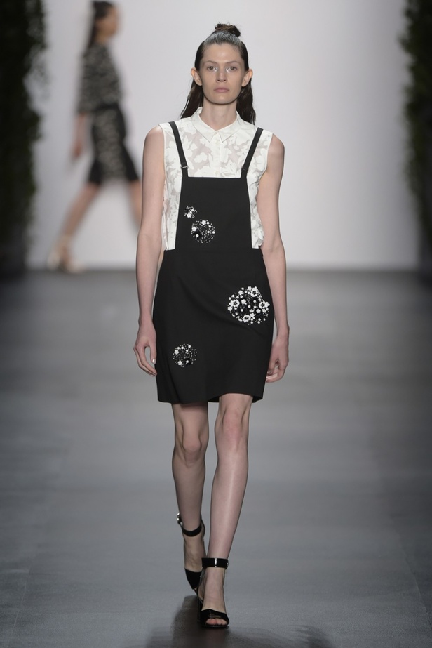 Noon By Noor : لمسات بحرينية راقية..