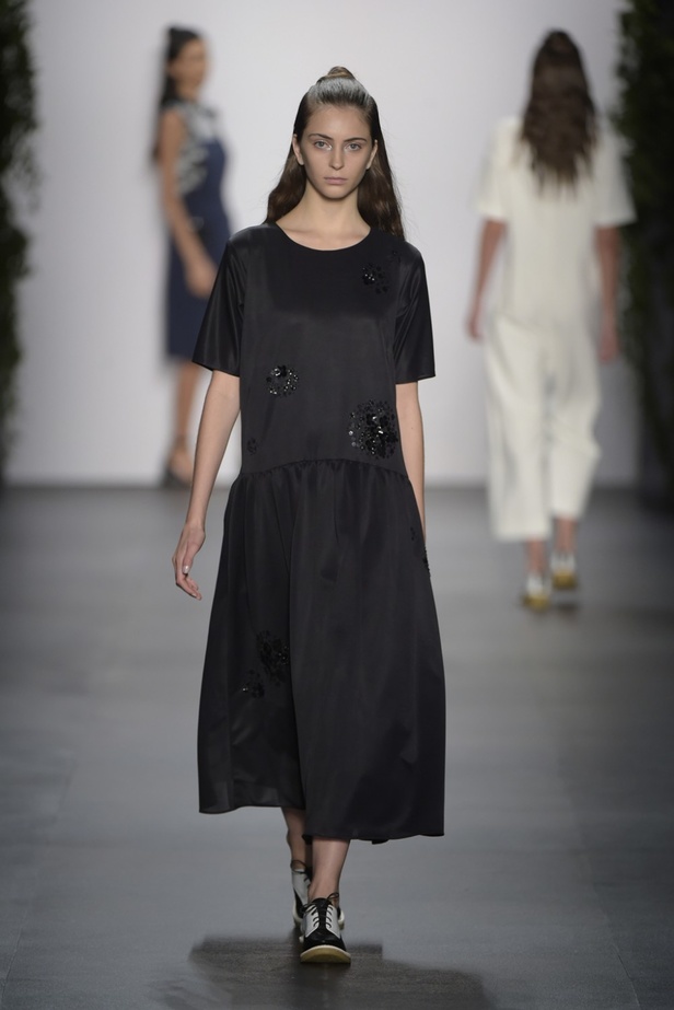 Noon By Noor : لمسات بحرينية راقية..