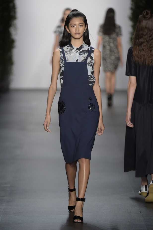 Noon By Noor : لمسات بحرينية راقية..