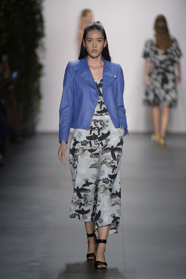 Noon By Noor : لمسات بحرينية راقية..