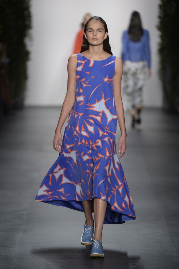 Noon By Noor : لمسات بحرينية راقية..