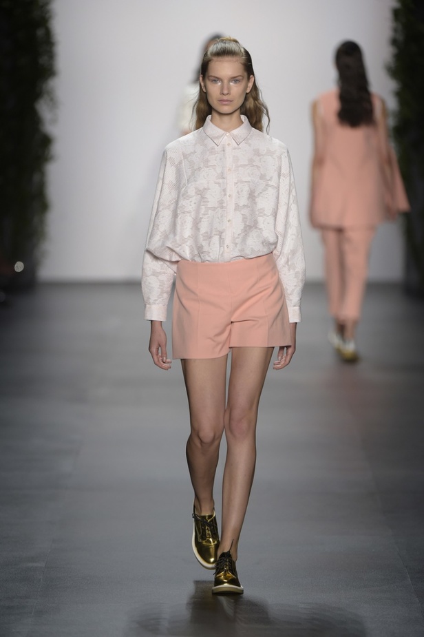 Noon By Noor : لمسات بحرينية راقية..