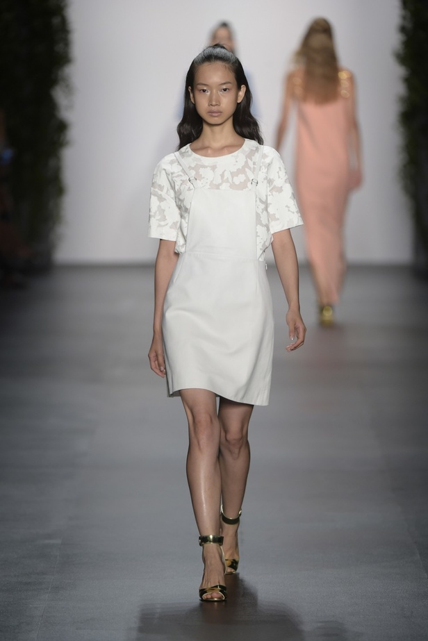 Noon By Noor : لمسات بحرينية راقية..