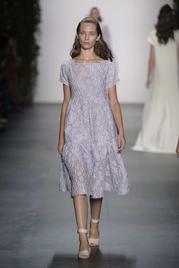 Noon By Noor : لمسات بحرينية راقية..