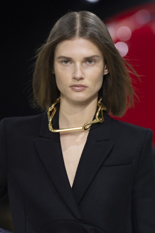 مجموعة Off White لموسم خريف وشتاء 2020-2021