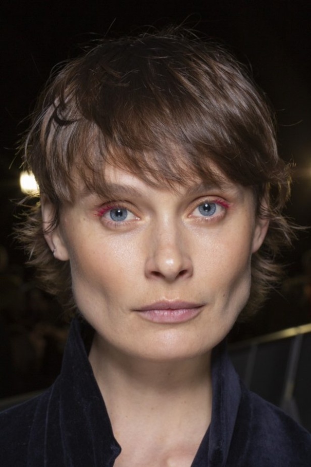 مجموعة Off White لموسم خريف وشتاء 2020-2021