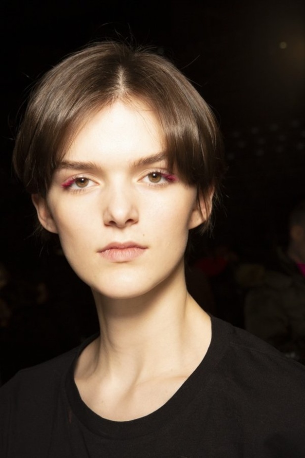 مجموعة Off White لموسم خريف وشتاء 2020-2021