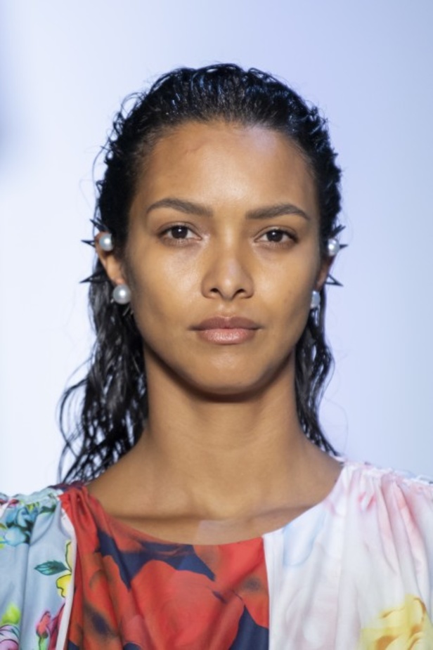  مجموعة Prabal Gurung ربيع صيف 2020