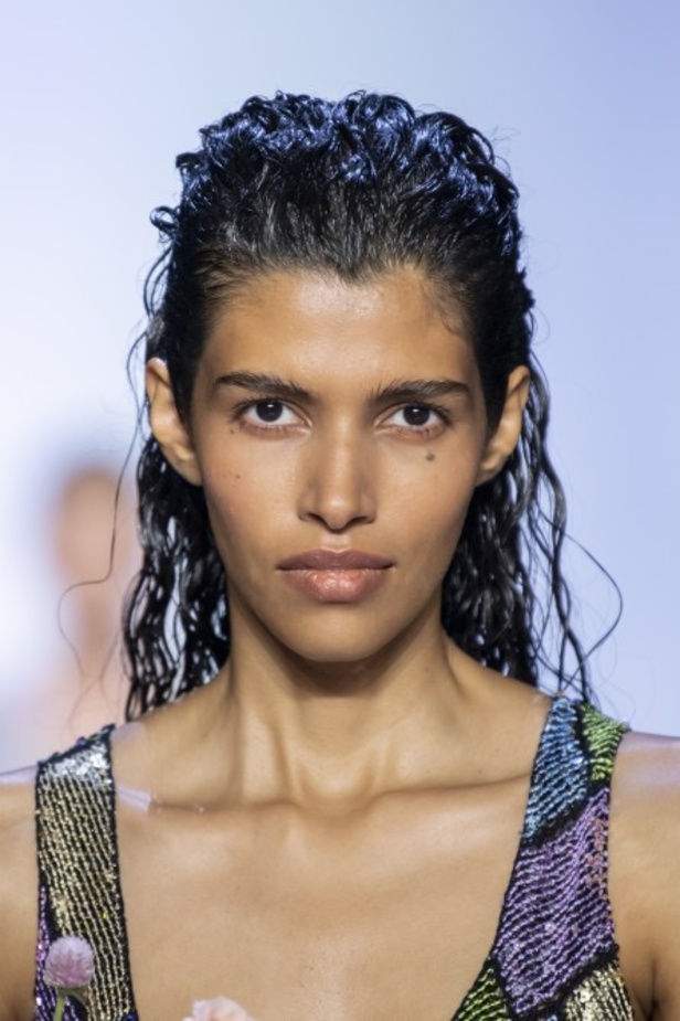  مجموعة Prabal Gurung ربيع صيف 2020