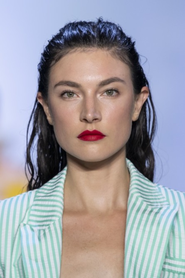  مجموعة Prabal Gurung ربيع صيف 2020