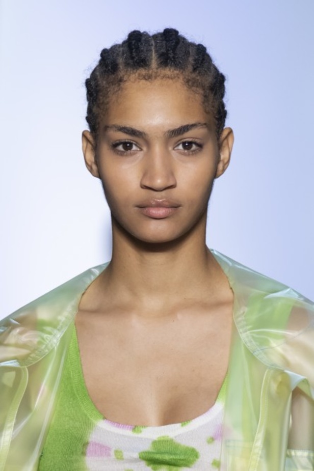  مجموعة Prabal Gurung ربيع صيف 2020