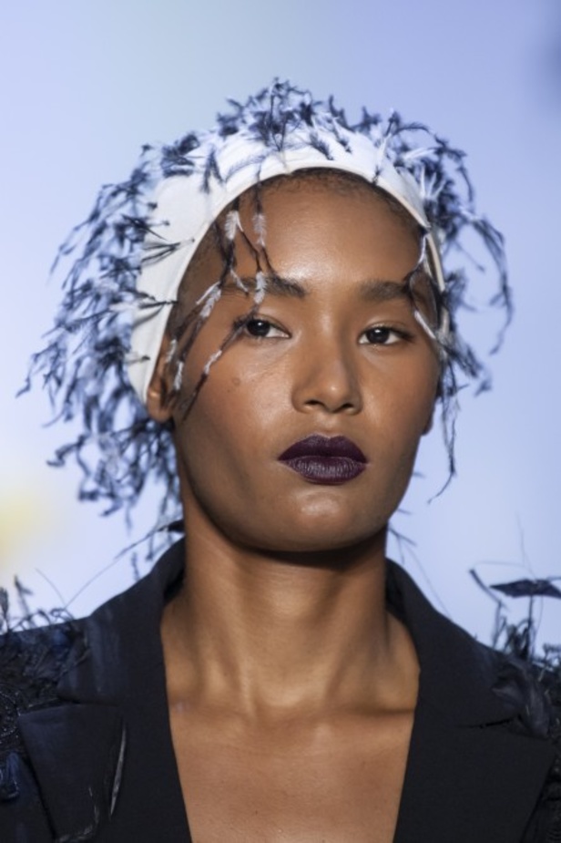  مجموعة Prabal Gurung ربيع صيف 2020