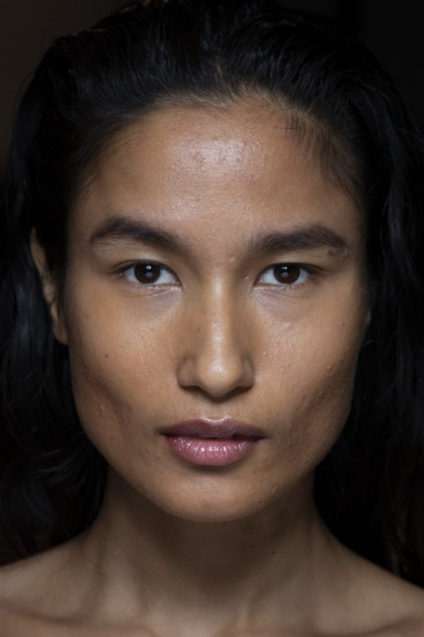  مجموعة Prabal Gurung ربيع صيف 2020