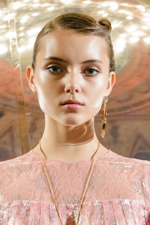 مجموعة بول كا للألبسة الجاهزة لخريف و شتاء 2017