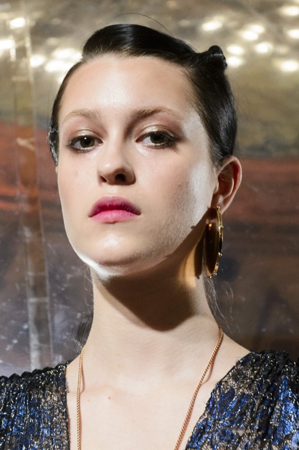 مجموعة بول كا للألبسة الجاهزة لخريف و شتاء 2017