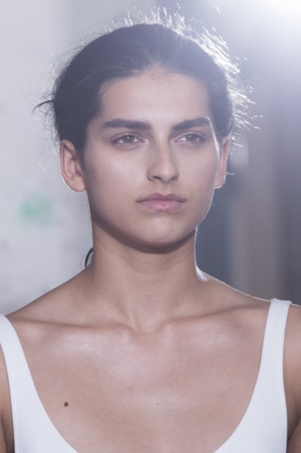 مجموعة فيليب ليم لربيع و صيف 2018