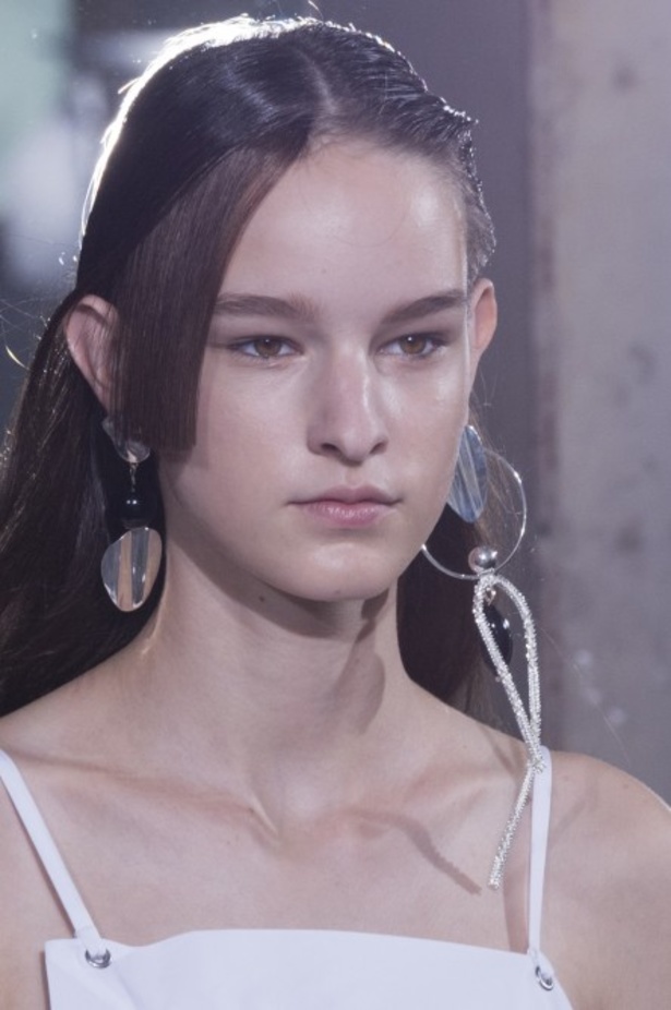 مجموعة فيليب ليم لربيع و صيف 2018