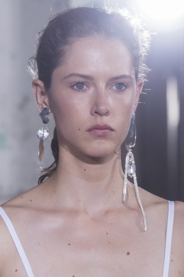 مجموعة فيليب ليم لربيع و صيف 2018