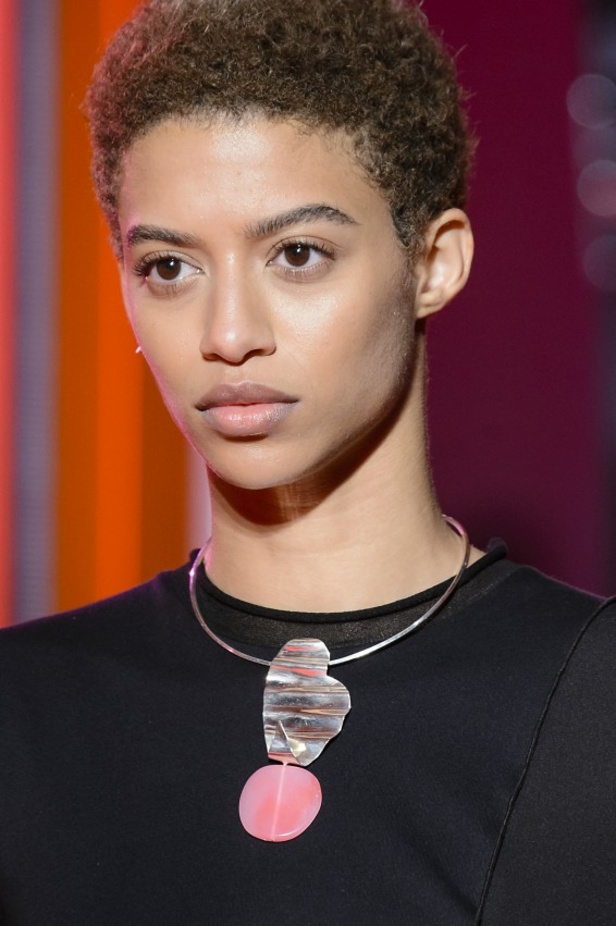 مجموعة 3.1 Phillip Lim لخريف ٢٠١٧ للأزياء الجاهزة !