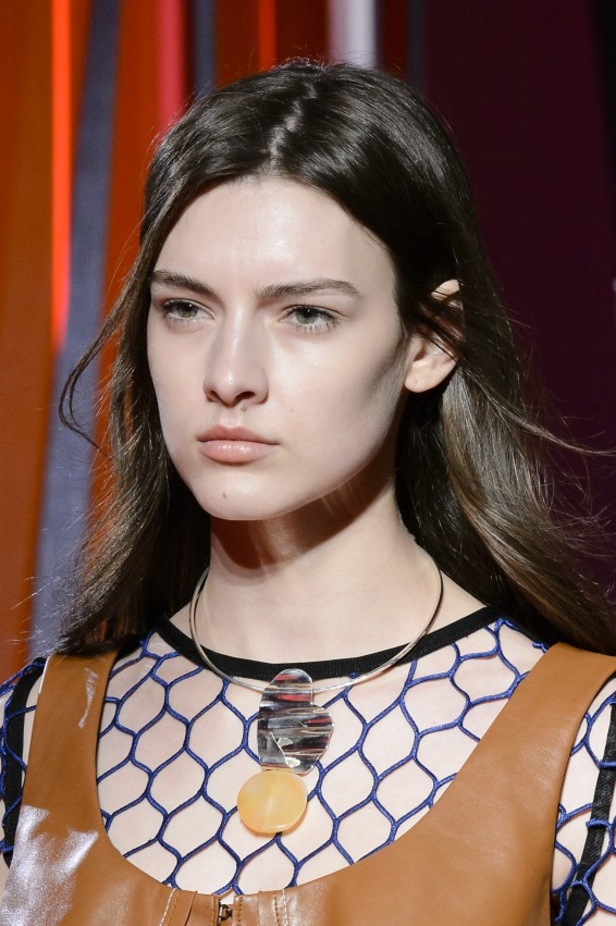 مجموعة 3.1 Phillip Lim لخريف ٢٠١٧ للأزياء الجاهزة !