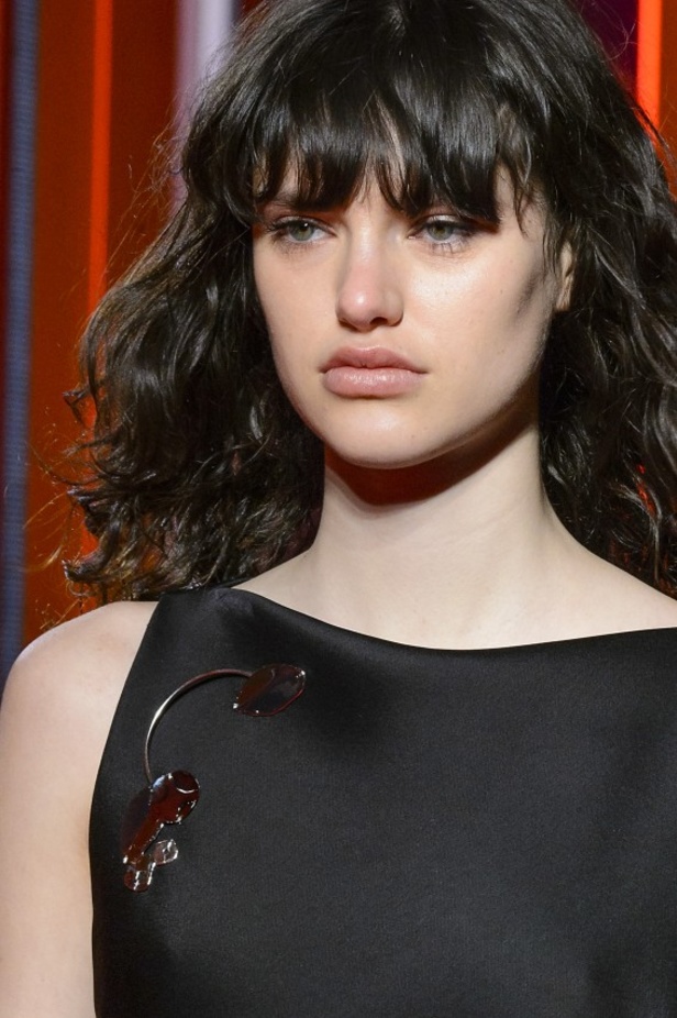 مجموعة 3.1 Phillip Lim لخريف ٢٠١٧ للأزياء الجاهزة !