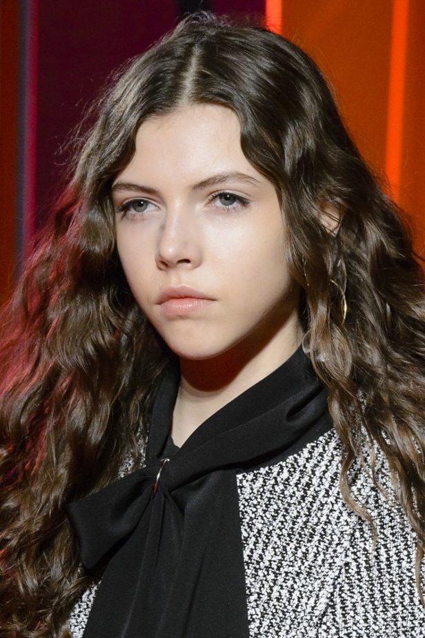 مجموعة 3.1 Phillip Lim لخريف ٢٠١٧ للأزياء الجاهزة !