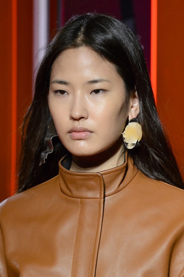 مجموعة 3.1 Phillip Lim لخريف ٢٠١٧ للأزياء الجاهزة !