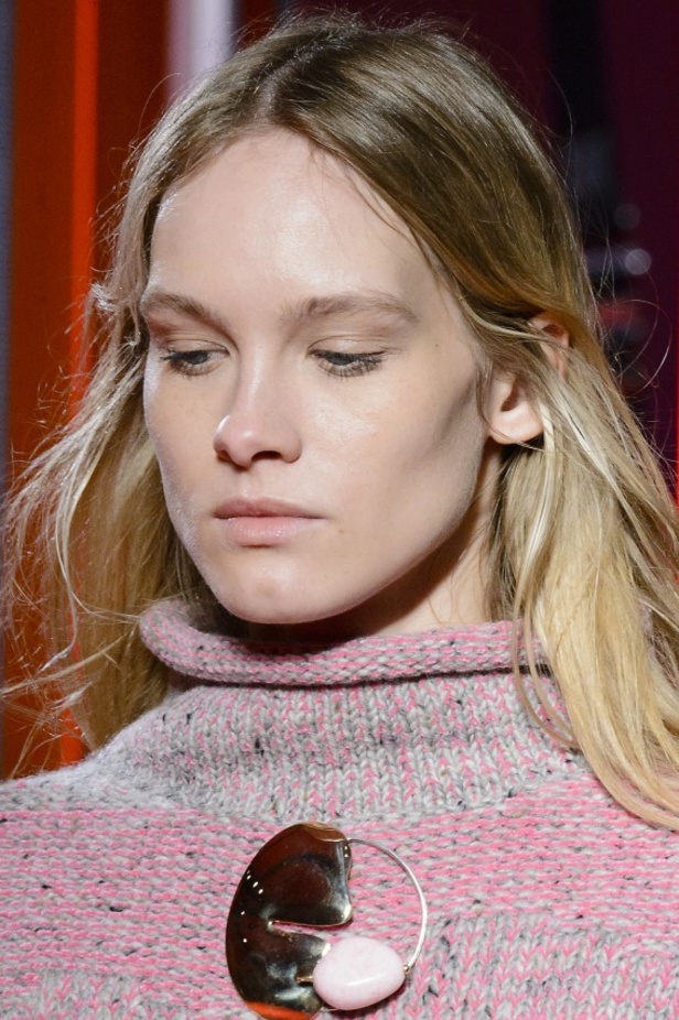 مجموعة 3.1 Phillip Lim لخريف ٢٠١٧ للأزياء الجاهزة !