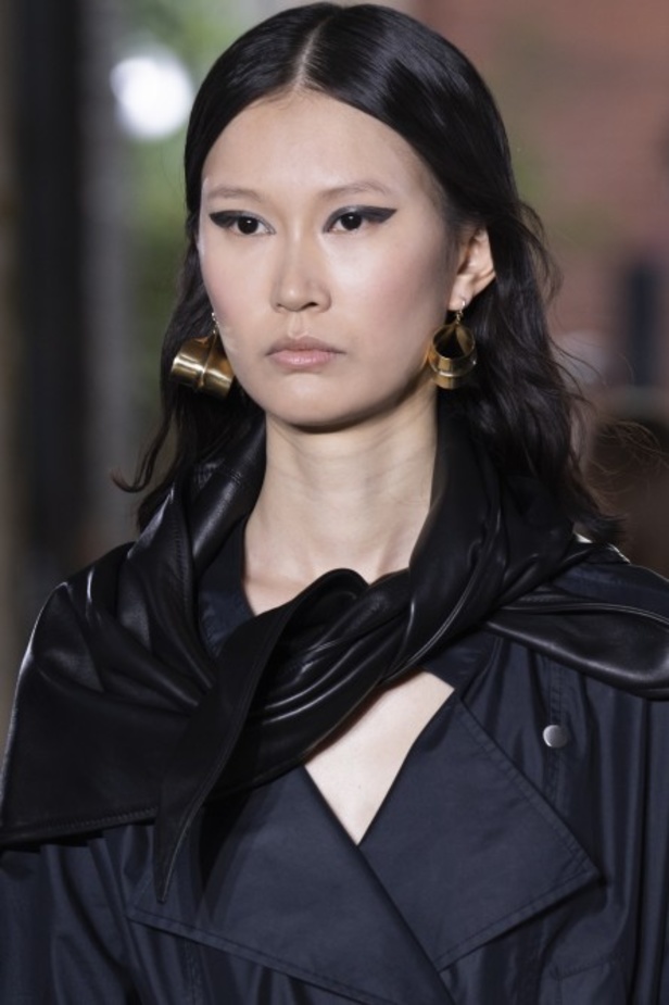 مجموعة Phillip Lim لربيع 2020