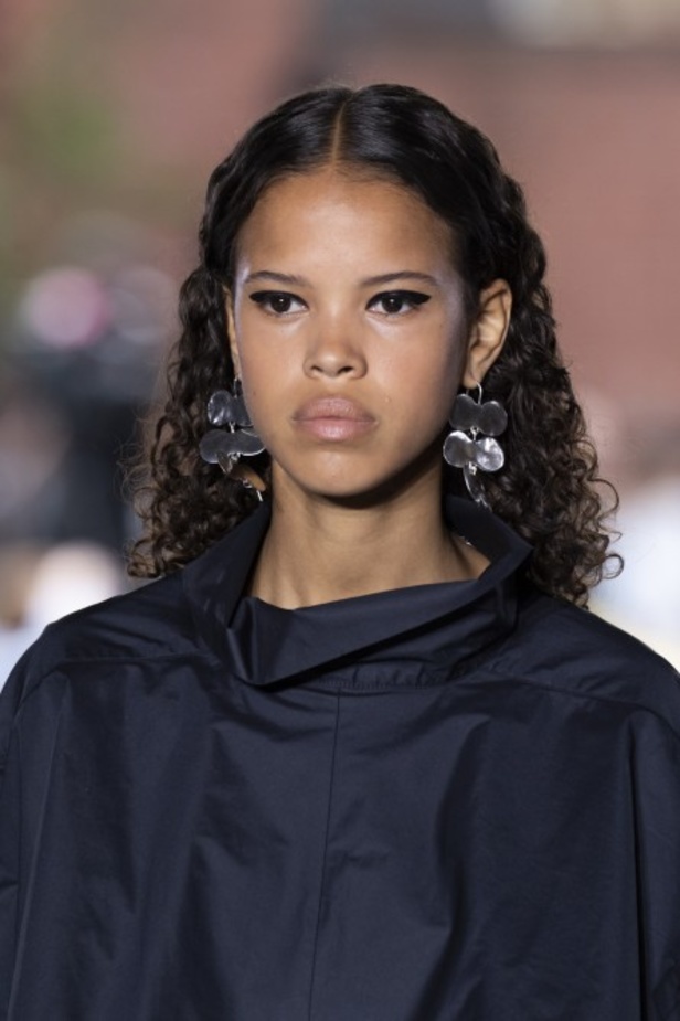 مجموعة Phillip Lim لربيع 2020