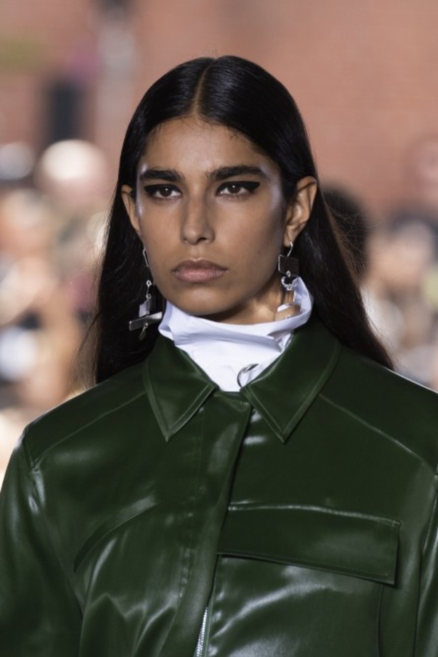 مجموعة Phillip Lim لربيع 2020