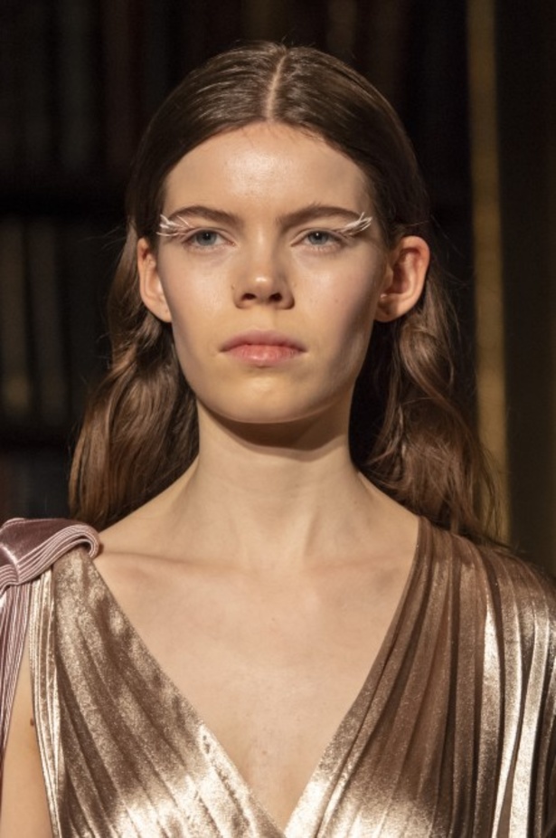 مجموعة  Peter Pilotto لخريف 2019