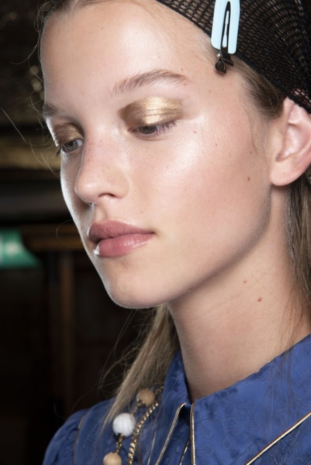 عرض أزياء Peter Pilotto لربيع وصيف ٢٠١٩ !