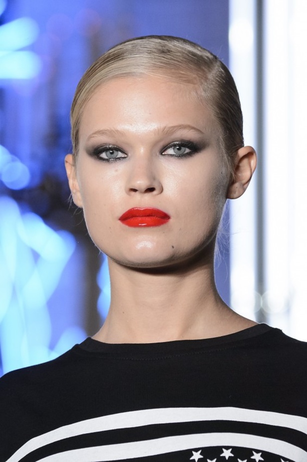 مجموعة فيليب بلين للألبسة الجاهزة لخريف و شتاء 2017