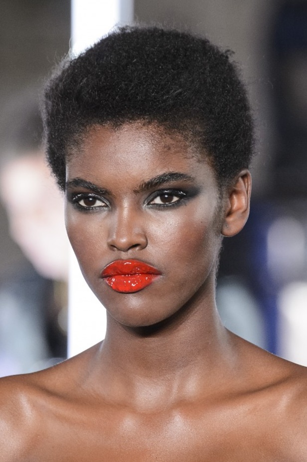 مجموعة فيليب بلين للألبسة الجاهزة لخريف و شتاء 2017