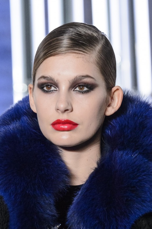 مجموعة فيليب بلين للألبسة الجاهزة لخريف و شتاء 2017