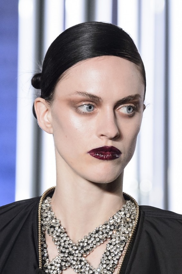 مجموعة فيليب بلين للألبسة الجاهزة لخريف و شتاء 2017