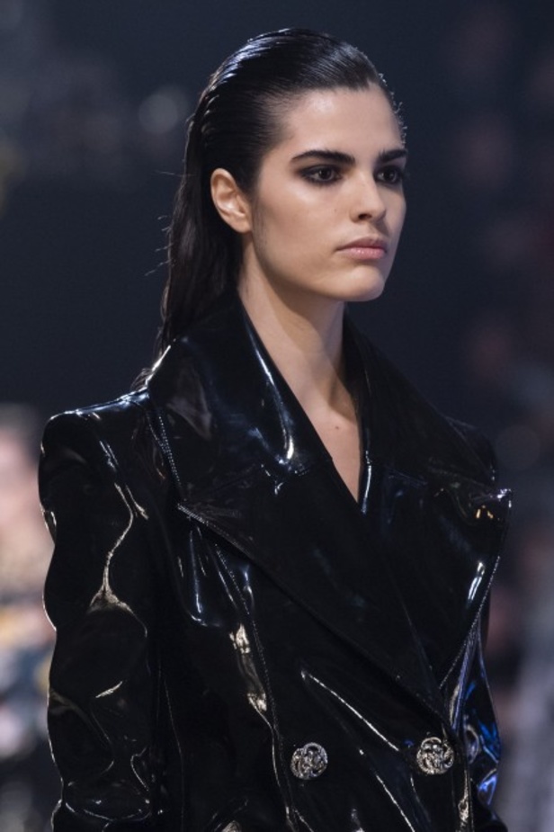 مجموعة الالبسة الجاهزة لـ PHILIPP PLEIN خريف وشتاء 2020-2021