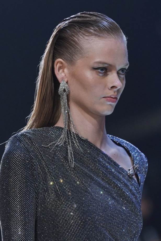 مجموعة الالبسة الجاهزة لـ PHILIPP PLEIN خريف وشتاء 2020-2021