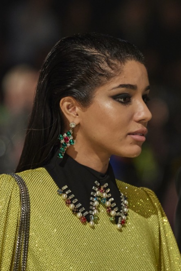 مجموعة الالبسة الجاهزة لـ PHILIPP PLEIN خريف وشتاء 2020-2021