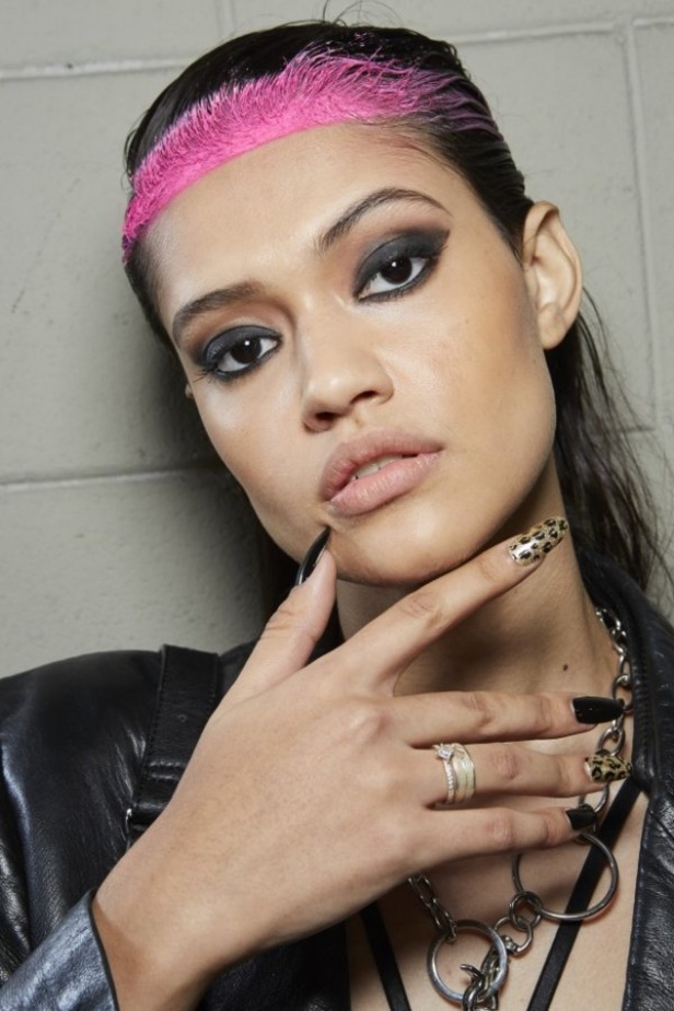 مجموعة الالبسة الجاهزة لـ PHILIPP PLEIN خريف وشتاء 2020-2021