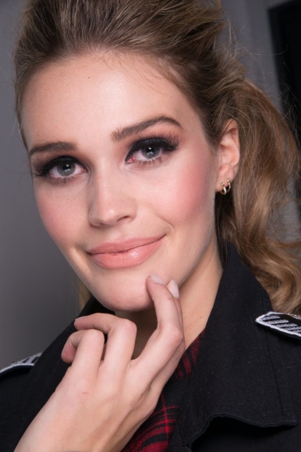 مجموعة فيليب بلين للألبسة الجاهزة لخريف و شتاء 2018