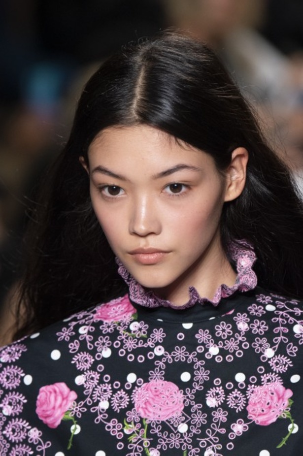 مجموعة Paco Rabanne لموسم ربيع وصيف 2020